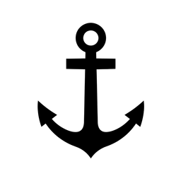 Nautical Domain